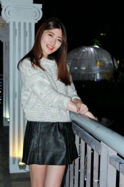 二胎时代电视剧